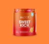 Gloot SweetKick