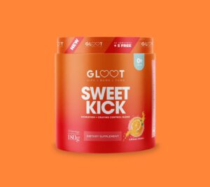 2026/06/1000039135.jpg Gloot SweetKick