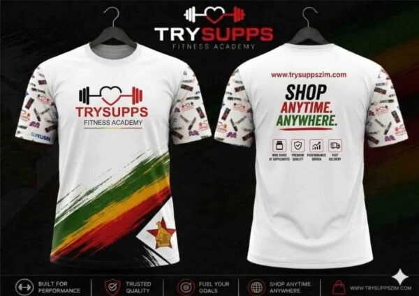2026/06/1000041526.jpg Trysupps T-shirt