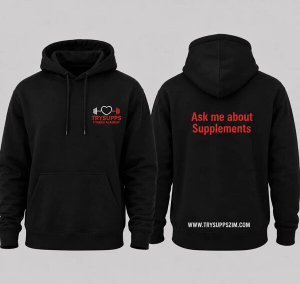 2026/06/1000042257.jpg Trysupps Winter Hoodie