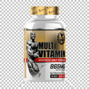 2026/06/1000044029.png Dexter Jackson Signature Series Gold Multivitamin | Advanced Daily Formula