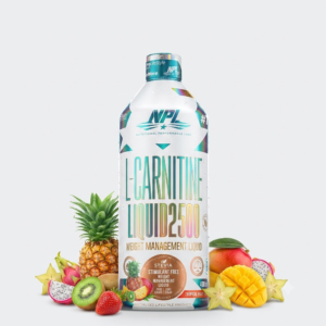 2026/06/1000044445.png L-Carnitine