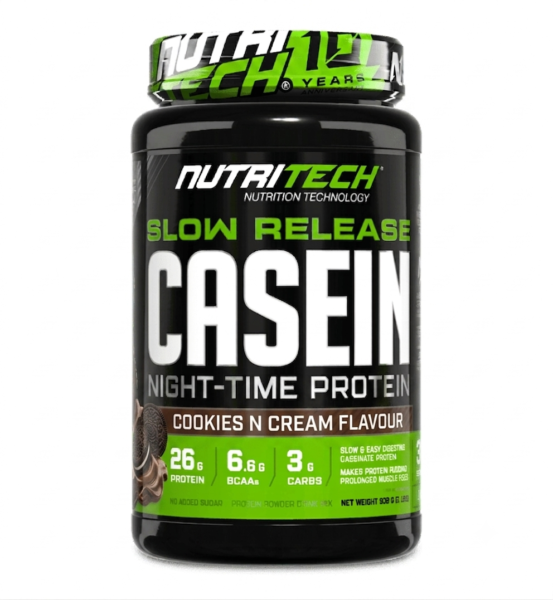 2026/06/1000044448.png NUTRITECH CASEIN SLOW RELEASE PROTEIN