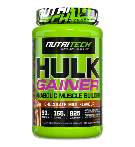 2026/06/1000044457.png NUTRITECH HULK GAINER 1Kg
