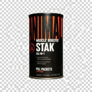 2026/06/1000044489.png Animal Stak (21 servings)