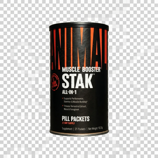 2026/06/1000044489.png Animal Stak (21 servings)