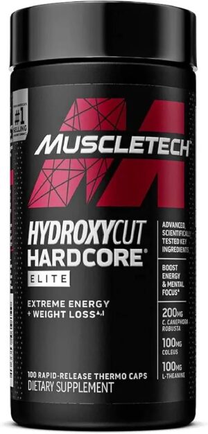 2026/06/1000044490.jpg Hydroxycut Hardcore Elite