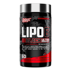 2026/06/1000044500.png Lipo-6 Black UC
