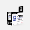 2026/06/1000045023.png Carb Race Fuel 300 Energy Powder