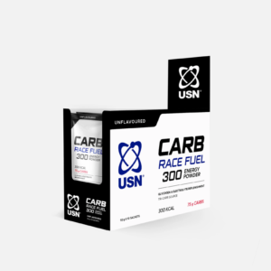 2026/06/1000045023.png Carb Race Fuel 300 Energy Powder