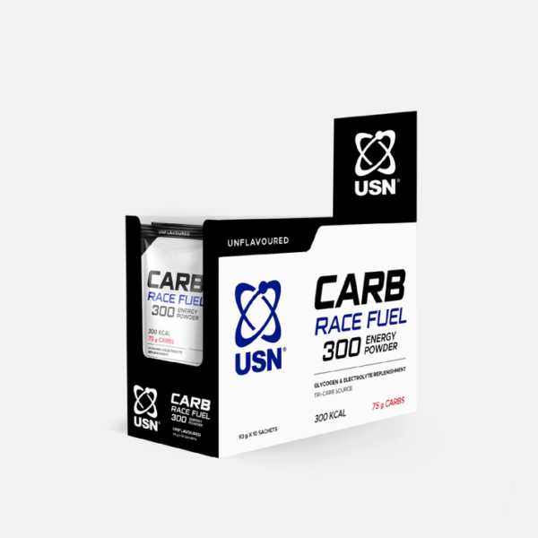 2026/06/1000045023.png Carb Race Fuel 300 Energy Powder