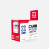 2026/06/1000045024.png Carb Race Fuel 300 Energy Powder