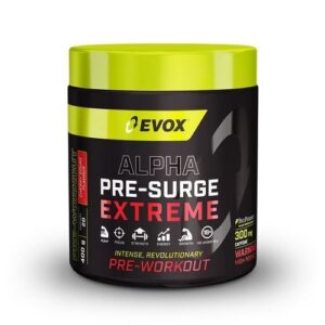 2026/06/1000046212.jpg Evox Alpha Pre-Surge Extreme Pre-Workout