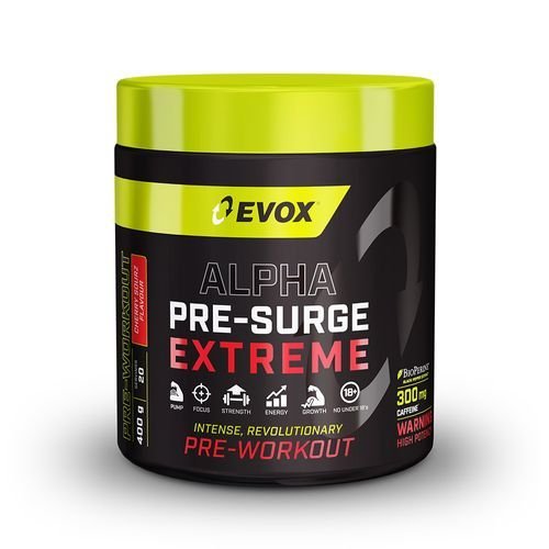 2026/06/1000046212.jpg Evox Alpha Pre-Surge Extreme Pre-Workout