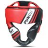 2026/06/1000046221.jpg Premium Combat Sports Sparring Head Guard