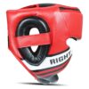2026/06/1000046222.jpg Premium Combat Sports Sparring Head Guard