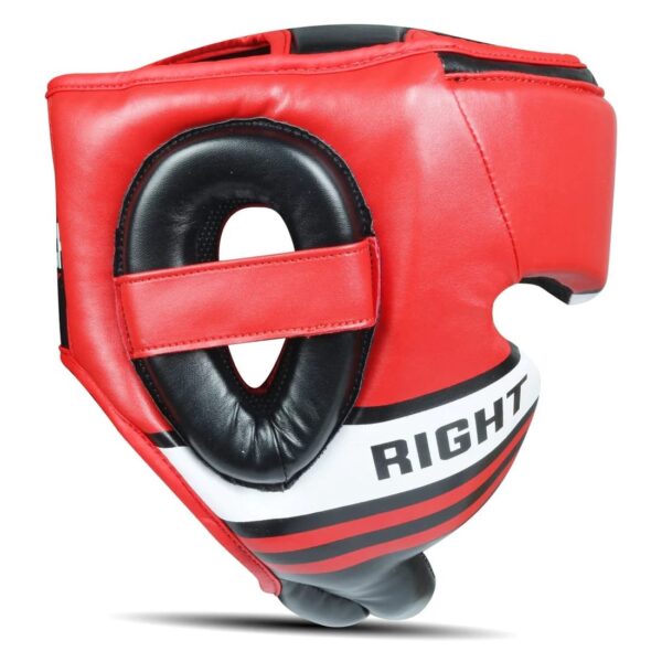 2026/06/1000046222.jpg Premium Combat Sports Sparring Head Guard