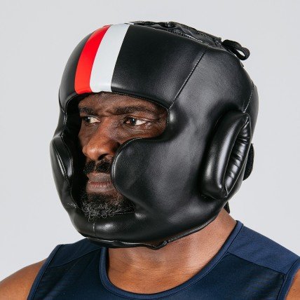2026/06/1000046223.jpg Premium Combat Sports Sparring Head Guard