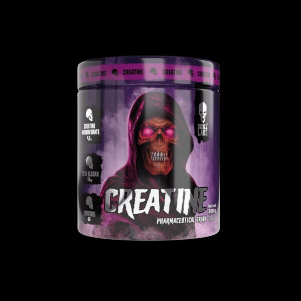 2026/06/1000047303.jpg SKULL LABS® Creatine 300 g