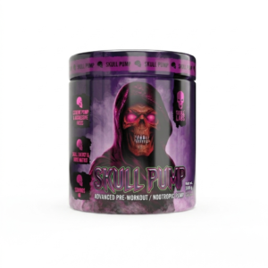 2026/06/1000047304.png SKULL LABS® Creatine 300 g