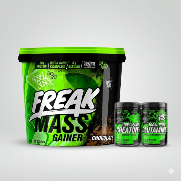 2026/06/1000048218.png Muscle Junkie Beginner stack