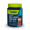 Evox Advanced 100% Whey Protein