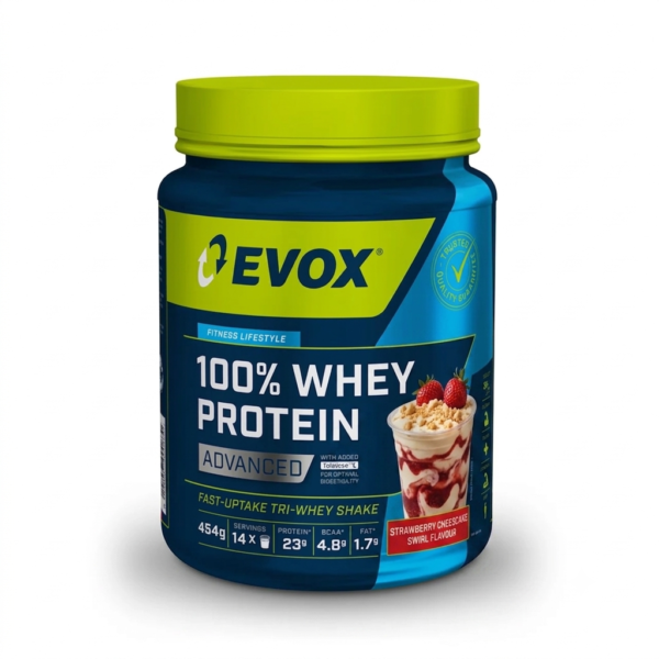 2026/06/1000052063-1.png Evox Advanced 100% Whey Protein