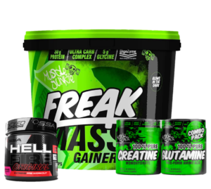 2budget-bulk-stack-50 MUSCLE JUNKIE FREAKY COMBO