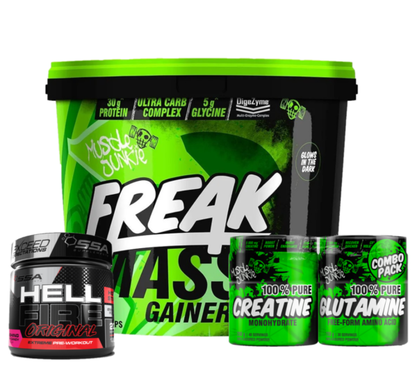 2budget-bulk-stack-50 MUSCLE JUNKIE FREAKY COMBO