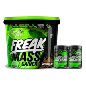 Freak_Mass_Gainer_500x500_transparent (1) Muscle Junkie Beginner stack