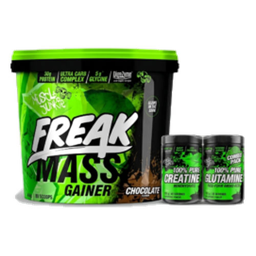 Freak_Mass_Gainer_500x500_transparent (1) Muscle Junkie Beginner stack