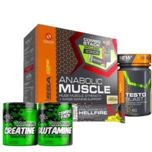 budget-bulk-stack-50 SSA BIG BOX + MJ COMBO – Ultimate Mass Double Pack