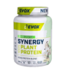 Evox Synergy Plant Proteins