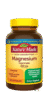 nature-made-magnesium-glycinate Nature Made Magnesium Glycinate
