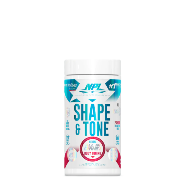 npl-shape-and-tone Shape & Tone