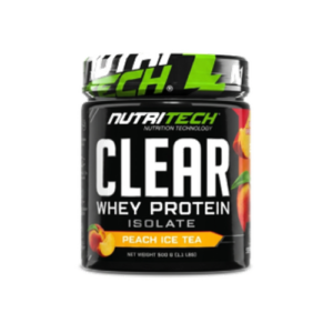 nutritech_clear_whey_protein_500x500 NUTRITECH CLEAR WHEY PROTEIN ISOLATE 500g – 20 Servings