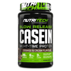 nutritech_slow_release_casein_500x500 NUTRITECH CASEIN SLOW RELEASE PROTEIN
