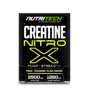 2026/07/1000064872.png NUTRITECH CREATINE NITRO X