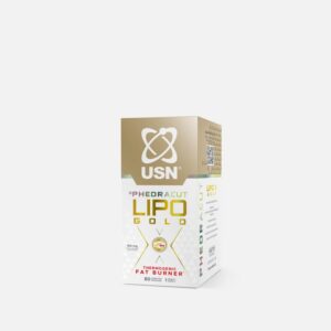 Lipo Gold