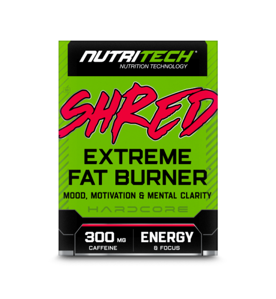 2026/07/1000064895.png NUTRITECH SHRED EXTREME FAT BURNER