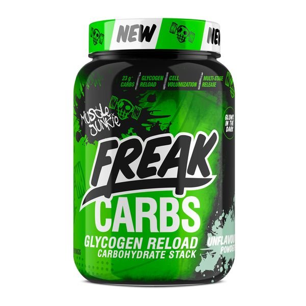2026/07/1000067402-2.jpg Freak Carbs