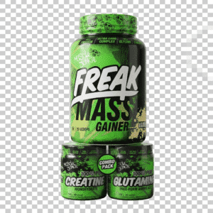 2026/07/1000068614.png Muscle Junkie Muscle Bulking Stack