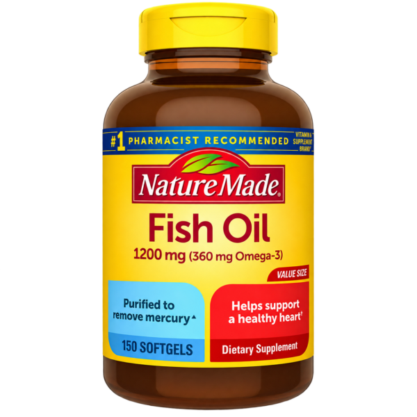 ChatGPT Image Sep 29, 2026, 11_48_03 PM Fish oil softgels