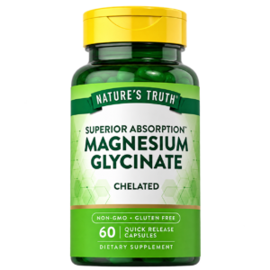 ChatGPT Image Sep 29, 2026, 11_59_42 PM Magnesium Glycinate Chelated