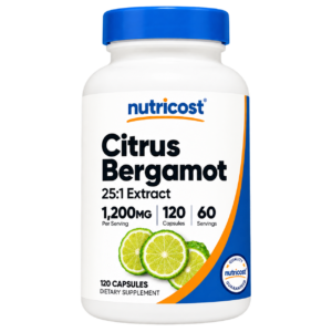 ChatGPT Image Sep 30, 2026, 12_09_40 AM Citrus Bergamot