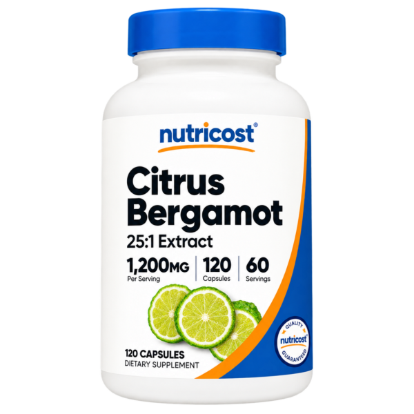 ChatGPT Image Sep 30, 2026, 12_09_40 AM Citrus Bergamot