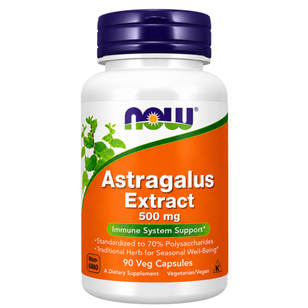 Astragalus