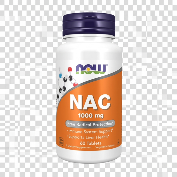 NAC 1000 Zimbabwe