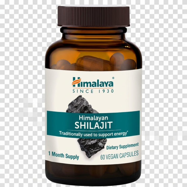 Shilajit Zimbabwe