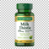 Milk Thistle Zimbabwe